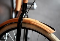 Dansk ecykel design 